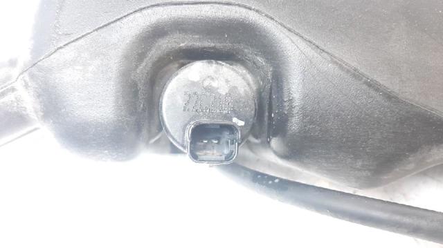 289107917R RENAULT купить в Львов