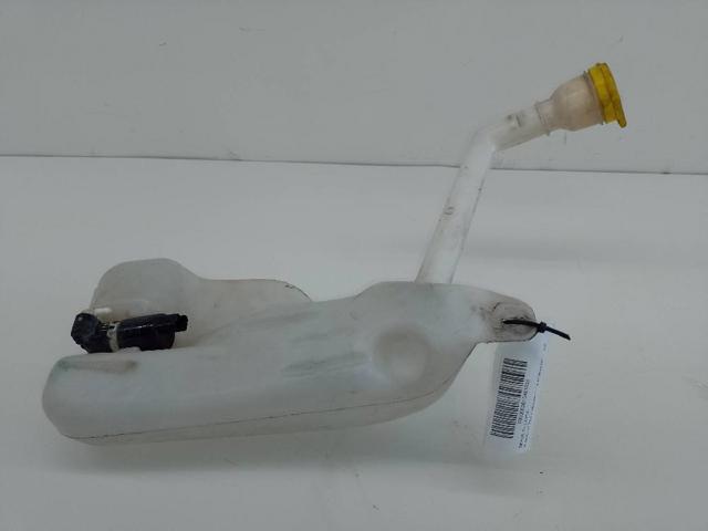 289108770R RENAULT купить в Кривой Рог
