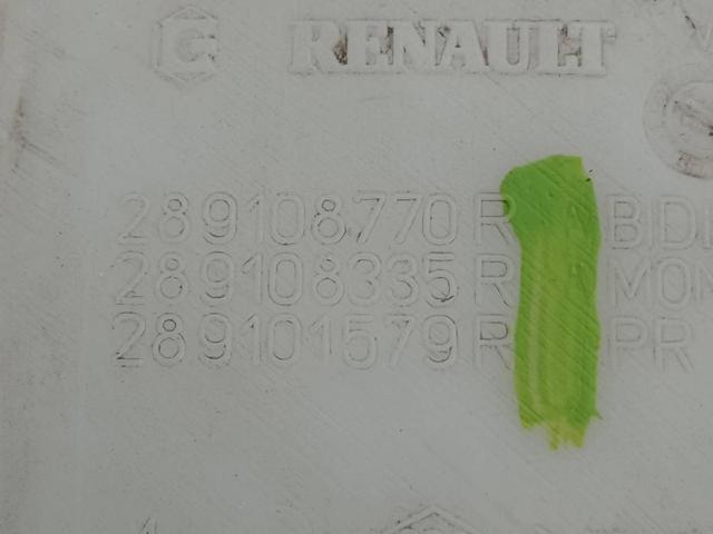289108770R купить Харьков