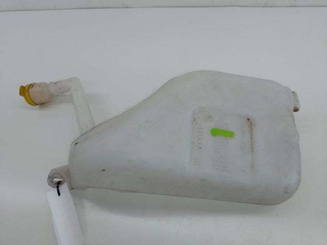 RENAULT 289108770R в наличии Каменское