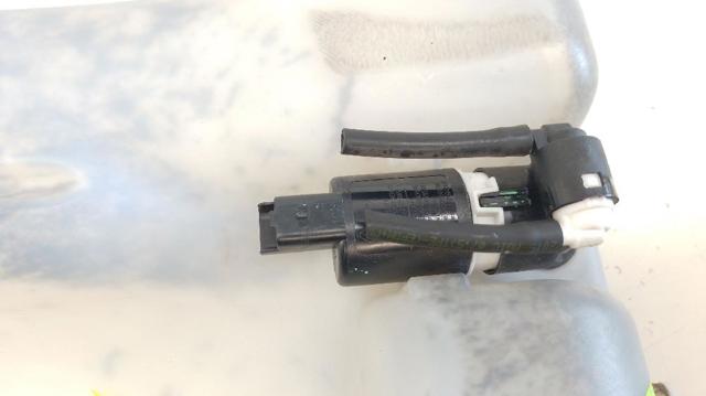 289108770R RENAULT купить в Ужгород