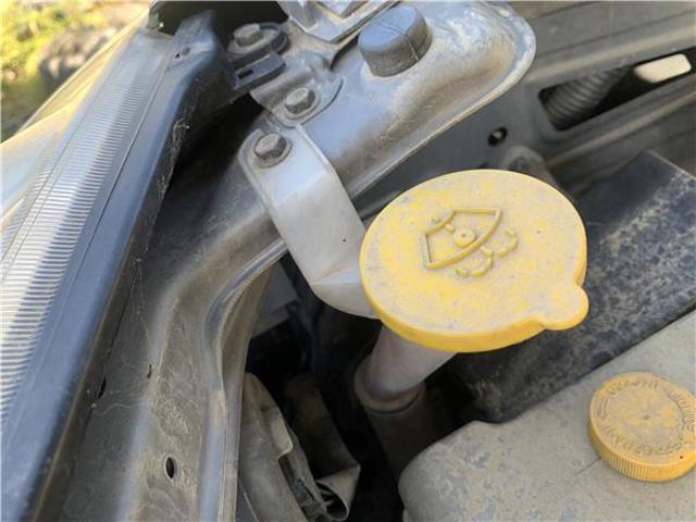 NISSAN 289108H300 Бачок омывателя стекла в наличии Запорожье