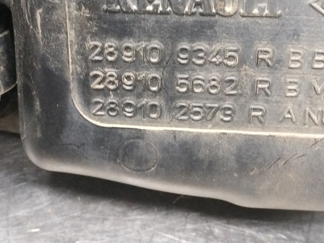 289109345R купить Черкассы
