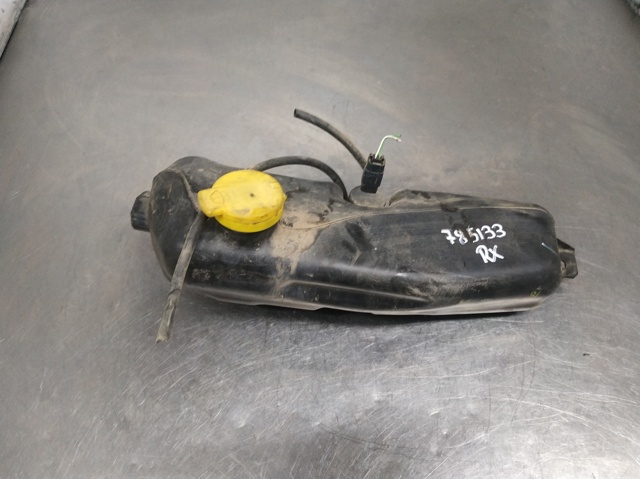 289109345R RENAULT купить в Одесса