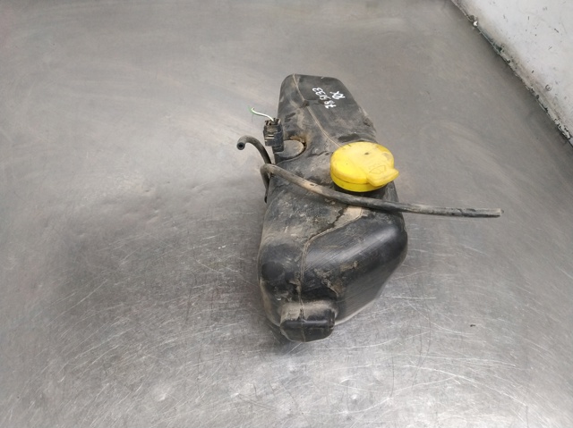 289109345R RENAULT купить в Чернигов