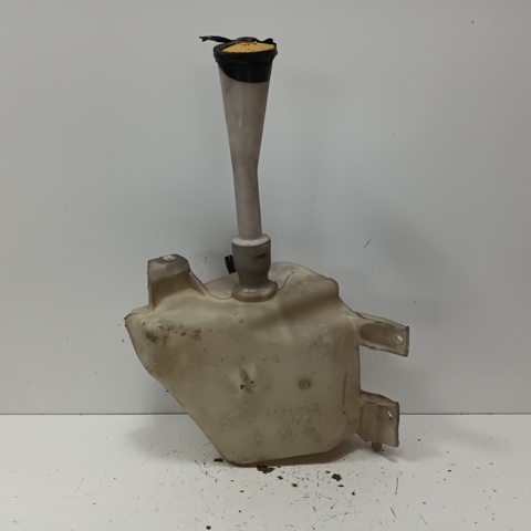 Tanque de fluido para lavador de vidro Nissan Primera P12