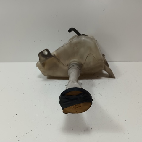 Tanque de fluido para lavador de vidro Nissan Primera P12