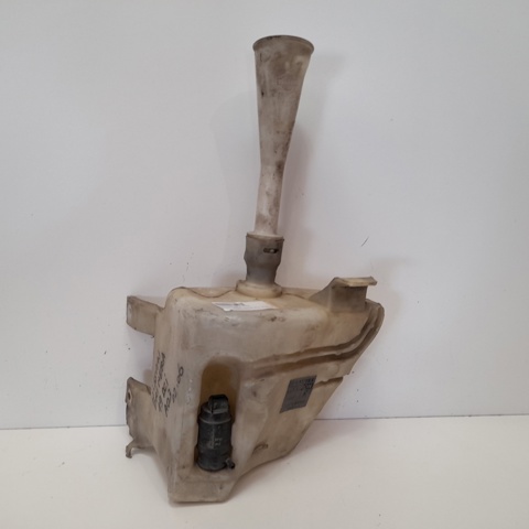 Tanque de fluido para lavador de vidro Nissan Primera P12