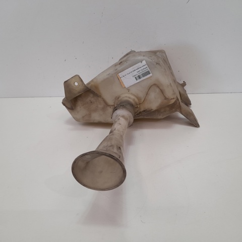 Tanque de fluido para lavador de vidro Nissan Primera P12