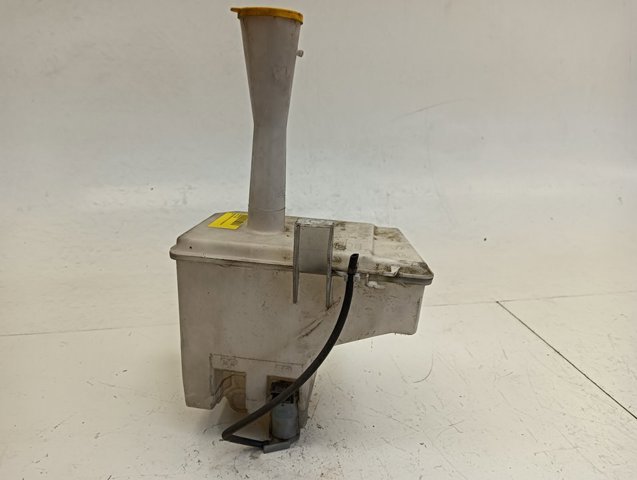 28910BM400 Бачок омывателя стекла купить Павлоград