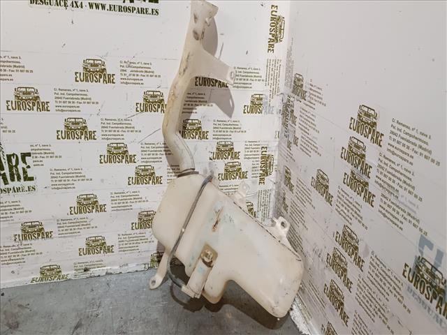 28910CC000 NISSAN Бачок омывателя стекла купить в Ирпень
