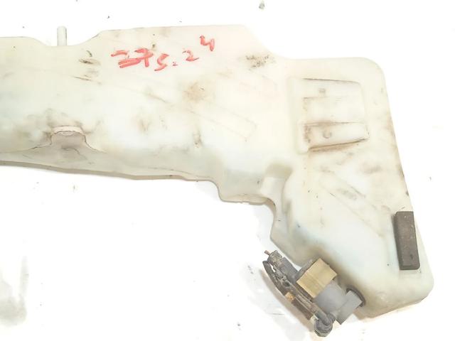 28910EB300 NISSAN Бачок омывателя стекла купить в Львов