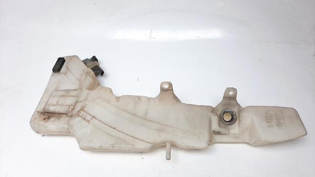 28910EB300 NISSAN Бачок омывателя стекла купить в Ирпень