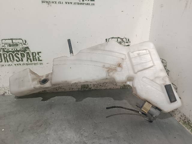 28910EB300 NISSAN Бачок омывателя стекла купить в Чернигов