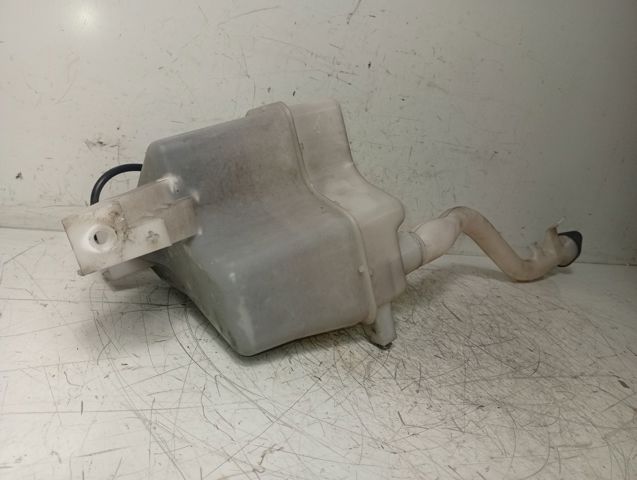 28910ED00A NISSAN Бачок омывателя купить в Кривой Рог