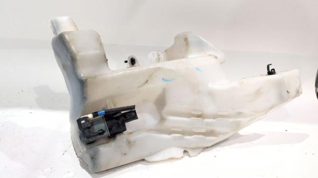 28910HV00A NISSAN Бачок омывателя купить в Ужгород