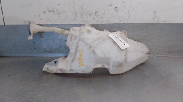 28910HV01A NISSAN Бачок омывателя стекла купить в Одесса