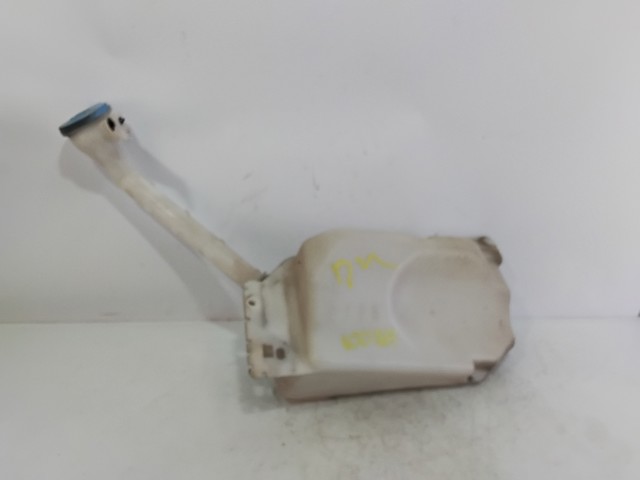 Tanque de fluido para lavador de vidro Nissan Qashqai 1 J10