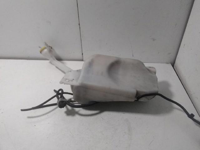 Tanque de fluido para lavador de vidro Nissan Qashqai 1 J10