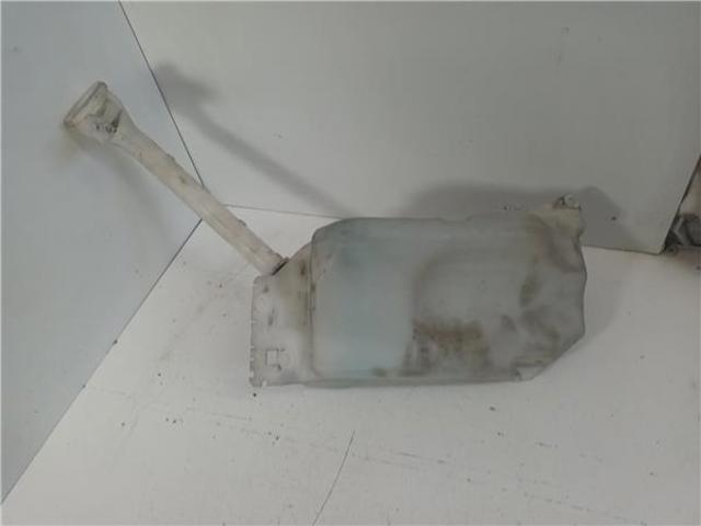 Tanque de fluido para lavador de vidro Nissan Qashqai 1 J10