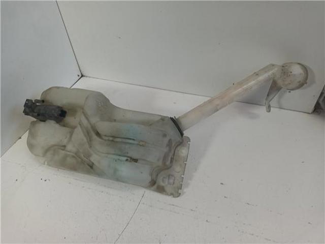 Tanque de fluido para lavador de vidro Nissan Qashqai 1 J10
