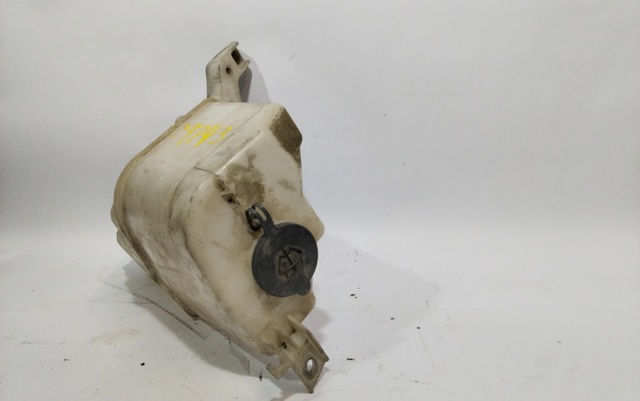 28910JX50C NISSAN Бачок омывателя стекла купить в Киев