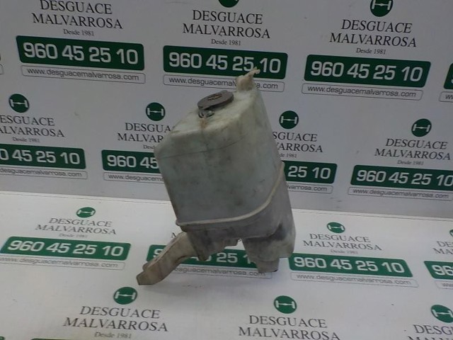 NISSAN 28910JX50C Бачок омывателя в наличии Черновцы