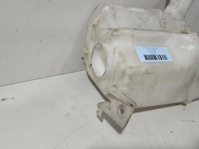 NISSAN 28910JX50C Бачок омывателя стекла в наличии Николаев