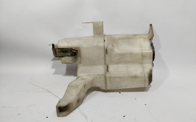 28910JX50C NISSAN Бачок омывателя стекла купить в Каменское