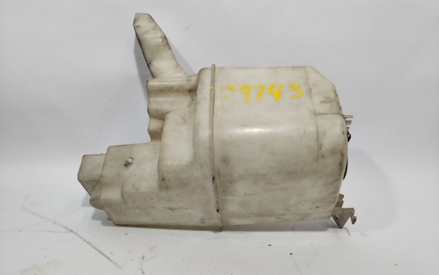 28910JX50C NISSAN Бачок омывателя стекла купить в Винница