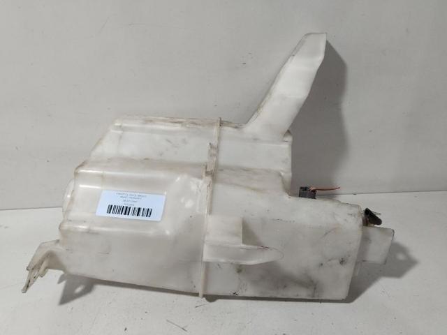 28910JX50C NISSAN Бачок омывателя купить в Тернополь