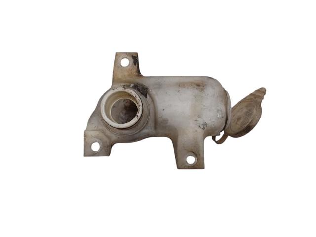 289127F010 NISSAN Бачок омывателя стекла купить в Ирпень