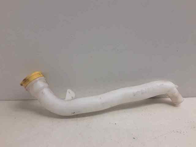 289157201R RENAULT купить в Запорожье