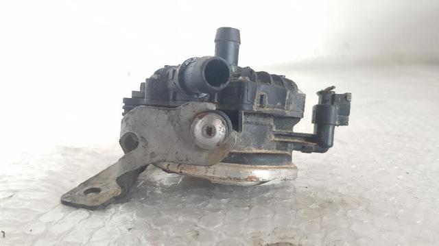 289202M600 HYUNDAI купить в Запорожье