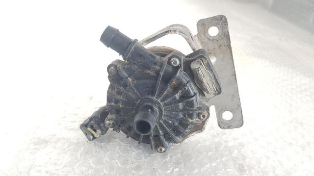 289202M600 HYUNDAI купить в Сумы
