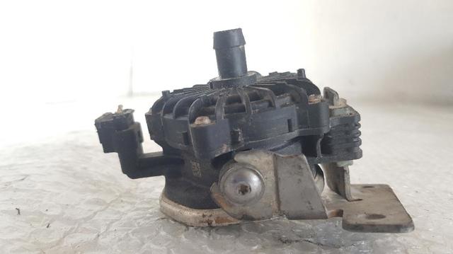 289202M600 HYUNDAI купить в Кривой Рог