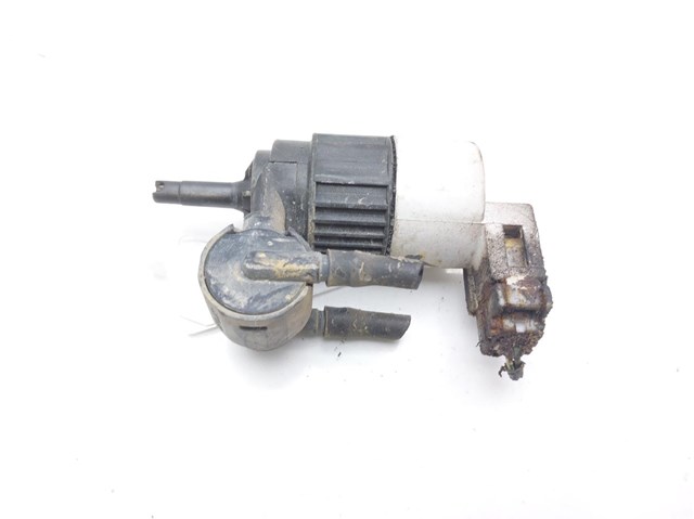 Bomba de motor de fluido para lavador de vidro dianteiro 289205F010 Nissan