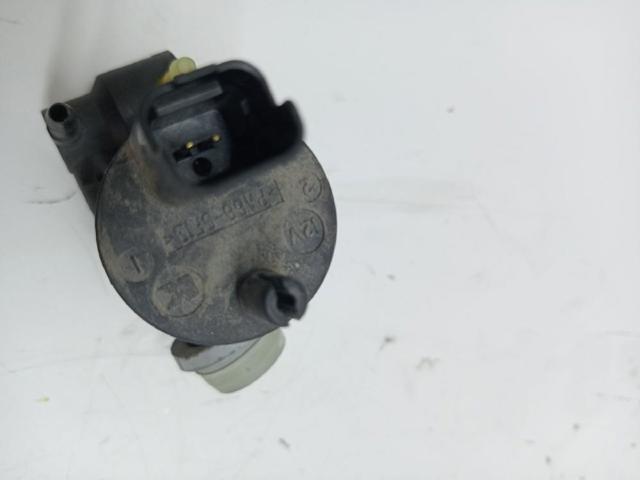 289208995A NISSAN Моторчик омывателя купить в Сумы
