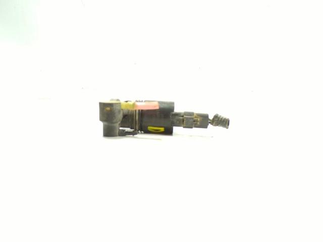 NISSAN 289208995A Моторчик омывателя в наличии Кривой Рог