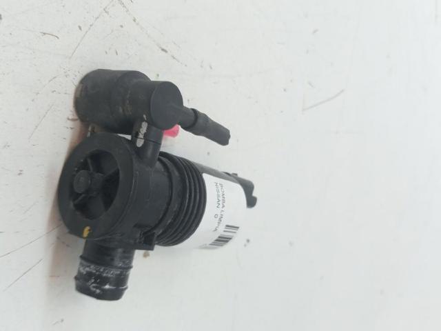NISSAN 289208995B Моторчик омывателя в наличии Черкассы