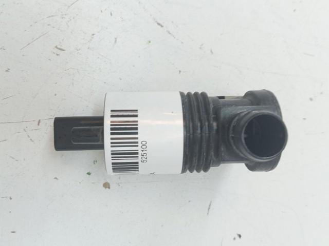 289208995B NISSAN Моторчик омывателя купить в Николаев