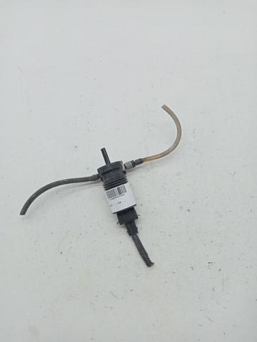 NISSAN 28920BC10A Моторчик омывателя в наличии Черкассы
