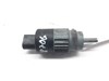Bomba de motor de fluido para lavador de vidro dianteiro 28920BU010 NISSAN