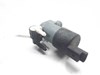 Bomba de motor de fluido para lavador de vidro dianteiro 28920BU010 NISSAN