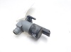 Bomba de motor de fluido para lavador de vidro dianteiro 28920BU010 NISSAN