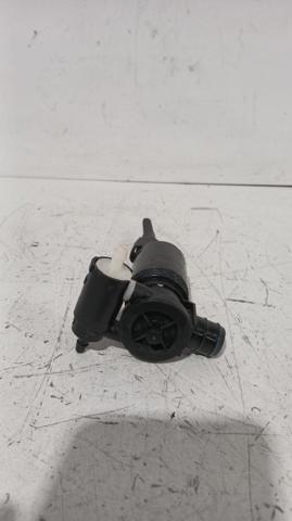 28920EL00A NISSAN Моторчик омывателя купить в Ужгород