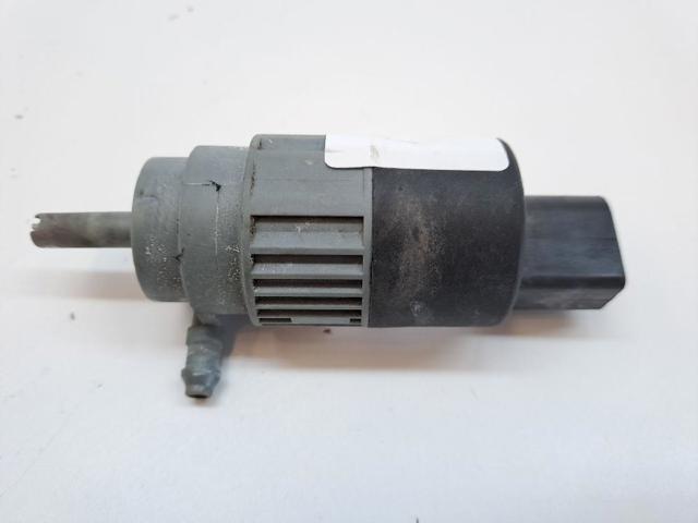 28920JD00A NISSAN Моторчик омывателя купить в Львов