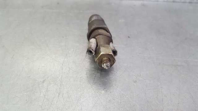 NISSAN 289312F901 в наличии Черкассы