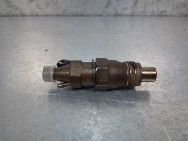 RENAULT 289321198R Форсунка омывателя лобового стекла в наличии Каменское