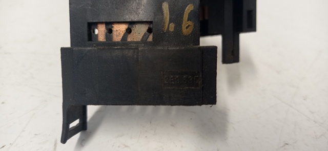 VAG 289635 в наличии Полтава